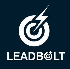 LeadBolt